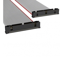 תמונה A3KKB-4036G.