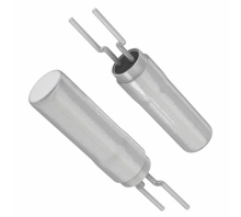 תמונה AB26TRB-32.768KHZ-6-TR.