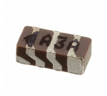 תמונה ACA-101-T.