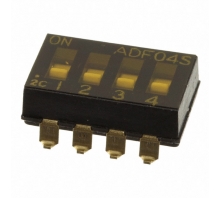 תמונה ADF04STTR04.