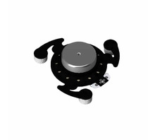 תמונה ASX08808-TP-R.