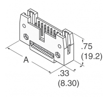 תמונה AWH-24G-0232-IDC.