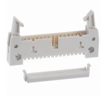תמונה AWH30G-0232-IDC-R.