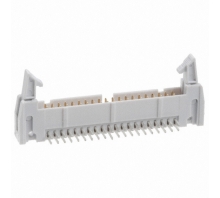 תמונה AWH40A-0232-T-R.