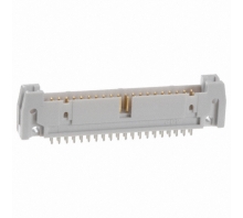 תמונה AWH40G-0202-T-R.