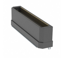 תמונה BTH-060-03-F-D-LC.