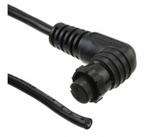 תמונה CARAEN3C2F07990.