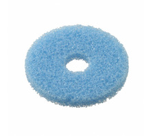 תמונה CF-45EG 0.125 RING PAD.