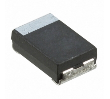 תמונה CWR29MC335JCFC.