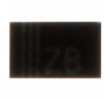 תמונה CZRER52C5V6.