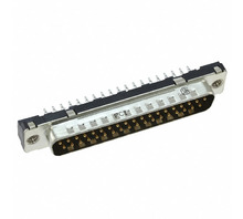 תמונה D37P91C6PX00LF.
