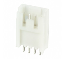 תמונה DF1BD-4P-2.5DSA(05).