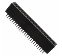 תמונה ECC25DJBN.
