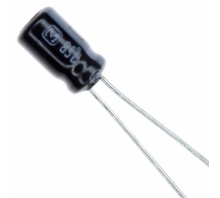 תמונה ECE-A1AKA220.