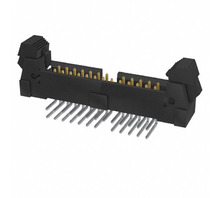 תמונה EHT-113-01-S-D-RA-11.