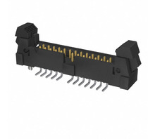 תמונה EHT-113-01-S-D-SM-LC-11.
