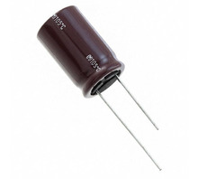 תמונה EKZN101ELL391ML25S.