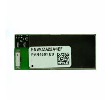 תמונה ENW-C9A22A4EF.