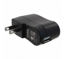 תמונה EPS050100U-I38-SZ.