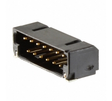 תמונה FI-W13P-HFE.