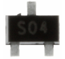 תמונה FJY3004R.