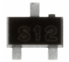 תמונה FJY3012R.