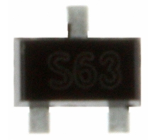תמונה FJY4013R.