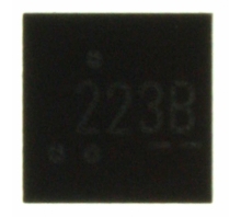 תמונה FPF2223.