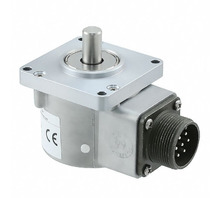 תמונה H20DB-37-SS-256-ABC-28V/V-SM16-S.