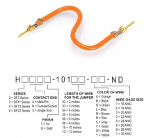 תמונה H2AAG-10104-A6.
