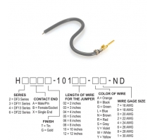 תמונה H2AXG-10108-S8.