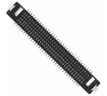 תמונה KX14-70K5DE.