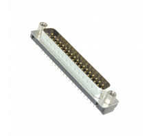 תמונה L717TSCH37POL2RM8C309.