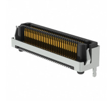 תמונה LSHM-130-03.0-L-DV-A-S-TR.