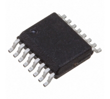 תמונה M02046G-25.