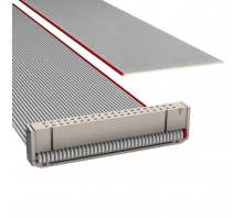 תמונה M1BXK-4036J.