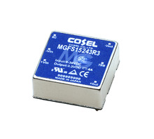 תמונה MGFS15243R3-R.
