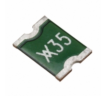 תמונה MINISMDC350LR-2.