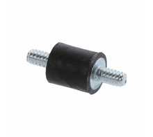 תמונה MM-100-UC04-H.