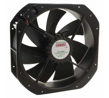 תמונה MM28080H24B-FSR.