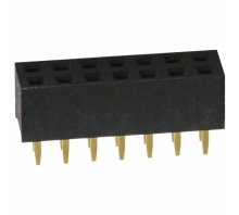 תמונה PPPN072AFCN.