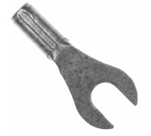 תמונה P22-2F-M.