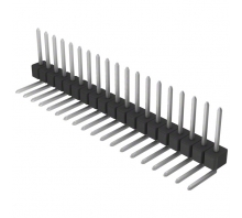 תמונה PEC19SGBN.
