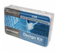תמונה PN-DESIGNKIT-3.