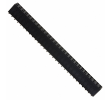 תמונה PPPC292KFMS.
