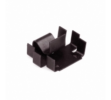 תמונה PSC2T2CB.