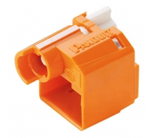 תמונה PSL-DCPL-OR.