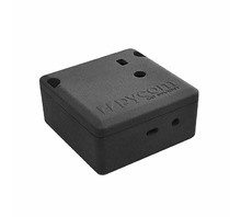 תמונה PYCASE IP67.