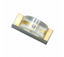 תמונה QBLP613-R.