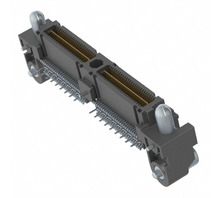 תמונה QMS-052-01-S-D-RA-MG-K-TR.